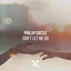Don't Let Me Go - Extended Mix