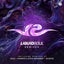 Believe - Phanatic & Static Movement Remix