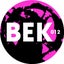 Harem - Gary Beck Remix