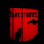Dark Night