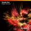 Magic Moment - Extended DJ Mix