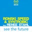 See the Future feat. Renee Stahl