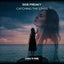 Catching the Stars - Extended Mix