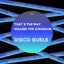 That's The Way - Club Mix