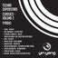 Backfire - Pedro Delgardo Remix