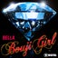 Bouji Girl