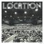Location - Kevin Yost Extended Rework Version