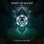 Aurora - Sabretooth Remix