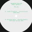 Jazzersizzzze - Shed Rmx