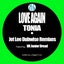 Love Again - Jet Lee Featuring UK Junior Dread Remix