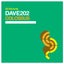 Colossus - Original Club Mix