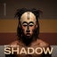 Shadow