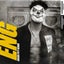 Eng - Dread Pitt Remix
