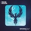 Paradise - Extended Mix