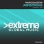 Armstrong - Extended Mix