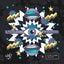 I'm Alive - Radio Edit
