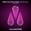 Leave My Hand feat. Emma Chatt - ReOrder Extended Remix