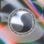 DIAGONAL - Original Dub