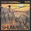 Shumayela