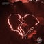 Broken feat. fknsyd - Samplifire Remix