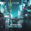 Walk This Road - Extended Mix