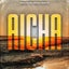 Aicha - Extended Mix