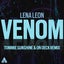 Venom - Tommie Sunshine & On Deck Extended Remix