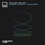 Hidden Agenda - Extended Mix