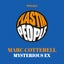 Mysterious Ex (Club Vocal)