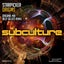 Origins - Billy Gillies Remix