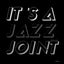 It's A Jazz Joint