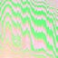Move