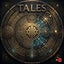 Tales
