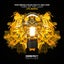 Turn On The Light - JTS Extended Remix