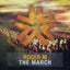 The March
