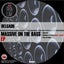MASSIVE ON THE BASS! (feat. Angel Kiss)