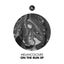On the Run - Bock & Fuchs Remix