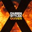 Quiver - Extended