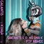 Koala - Galantis & Misha K VIP Mix