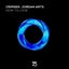 How To Love - Extended Mix