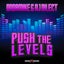 Nice And Slow