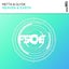 Heaven & Earth - Extended Mix