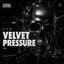 Velvet Pressure - Extended Mix