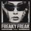 Freaky Freak - Extended Mix