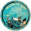 Run It Up - Extended Mix