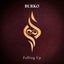Falling Up - Extended Mix