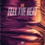 Feel The Heat - Club Mix