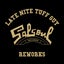 Everyman - Late Nite Tuff Guy Rework
