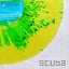 Mr Anderson - Digital Underground