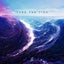 Turn The Tide - Extended Mix